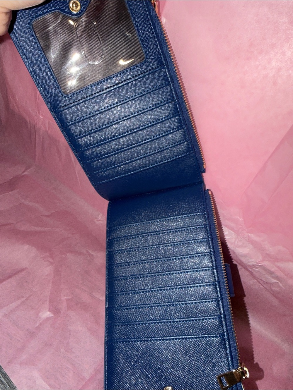 Wallet bundle💗 - Picture 11 of 15